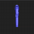 Screenshot-2025-03-31-at-10.26.04 AM.png SIG SAUER P365 FUSE Real Size 3D Scan High Quality Gun Mold